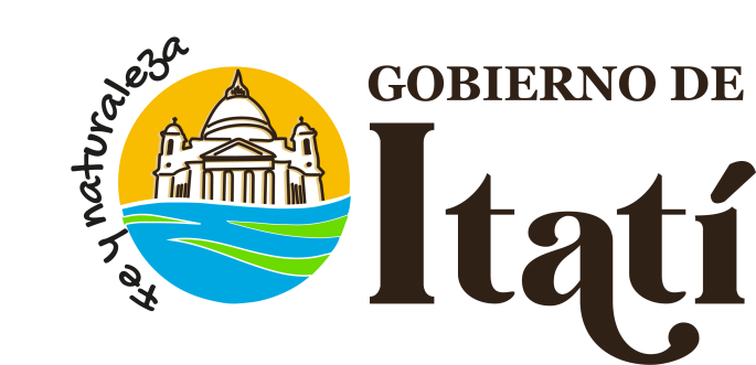 Gobierno de Itatí